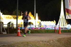 BIB: 
                            <button type="button" onclick="openModal(27845223)" class="btn btn-primary btn-sm float-right btn-popup" data-toggle="modal" data-target=".modal-high-quality">
                        <i class="fas fa-shopping-cart"></i> Add to Cart
                    </button>
                                            <button type="button" onclick="isThisMe(27845223, true)" class="btn btn-success btn-sm float-right btn-popup btn-isme hidden" data-toggle="tooltip" data-placement="bottom" title="นี่คือรูปของคุณใช่ไหม คลิกที่นี่เพื่อเอาเข้าอัลบั้ม">
                        <i class="fas fa-plus"></i> Add to album
                    </button>
                    <button type="button" onclick="isThisMe(27845223, false)" class="btn btn-warning btn-sm float-right btn-popup btn-isnotme hidden">
                        <i class="fas fa-ban"></i> Remove from album
                    </button>